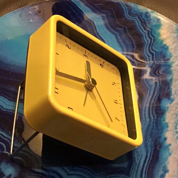 Alarm Clock - Picture 10 of 13